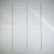 W10836976 Whirlpool Shelf-Wire