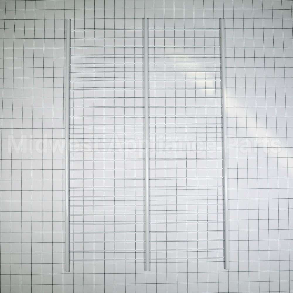 W10836976 Whirlpool Shelf-Wire