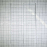 W10836976 Whirlpool Shelf-Wire