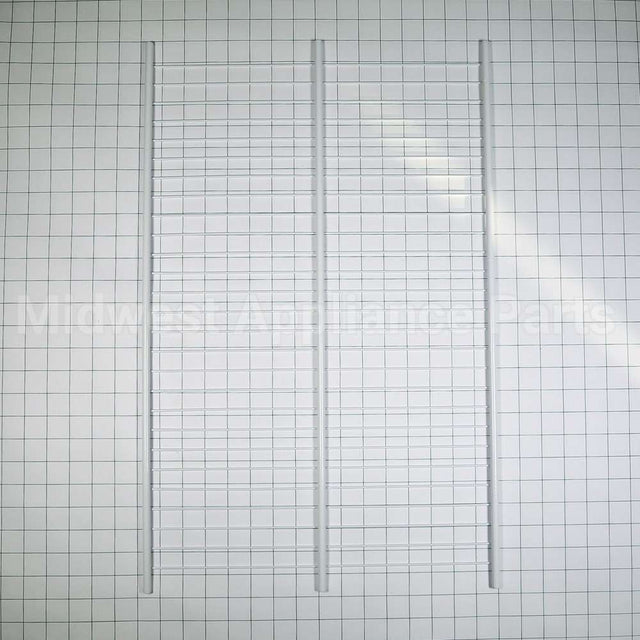 W10836976 Whirlpool Shelf-Wire