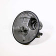 W10837026 Whirlpool Pump&Motor