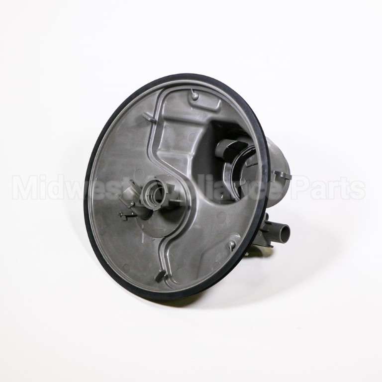 W10837026 Whirlpool Pump&Motor