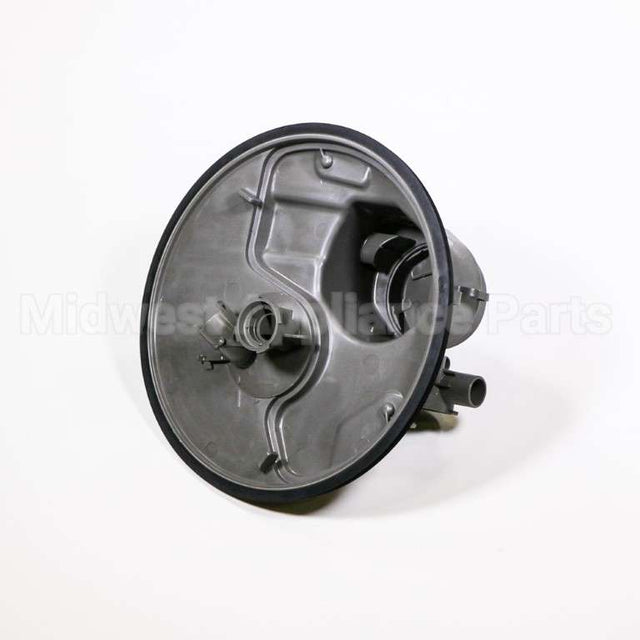W10837026 Whirlpool Pump&Motor
