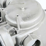 W10837026 Whirlpool Pump&Motor