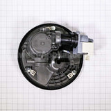 W10837026 Whirlpool Pump&Motor