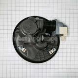 W10837026 Whirlpool Pump&Motor