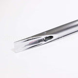 W10837029 Whirlpool Handle