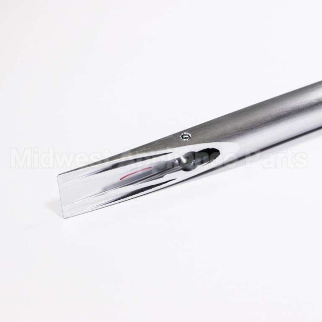 W10837029 Whirlpool Handle