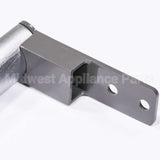 W10837029 Whirlpool Handle