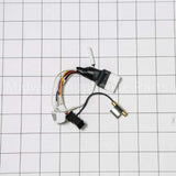 W10837236 Whirlpool Harns-Wire