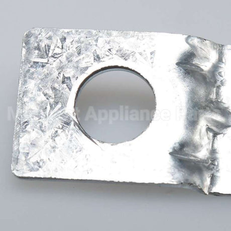 W10837240 Whirlpool Dryer Idler Pulley Assembly