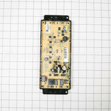 W10837276 Whirlpool Cntrl-Elec