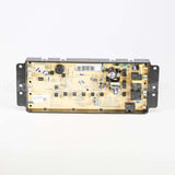 W10837276 Whirlpool Cntrl-Elec