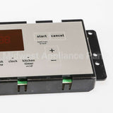 W10837276 Whirlpool Cntrl-Elec