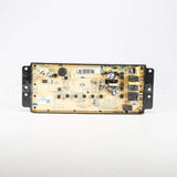 W10837276 Whirlpool Cntrl-Elec