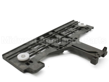 W10837306 Whirlpool Adjuster