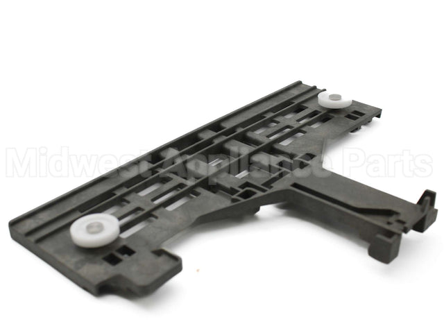 W10837306 Whirlpool Adjuster