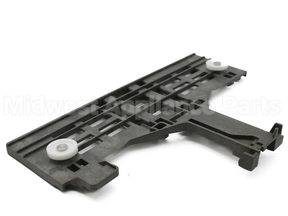 W10837306 Whirlpool Adjuster