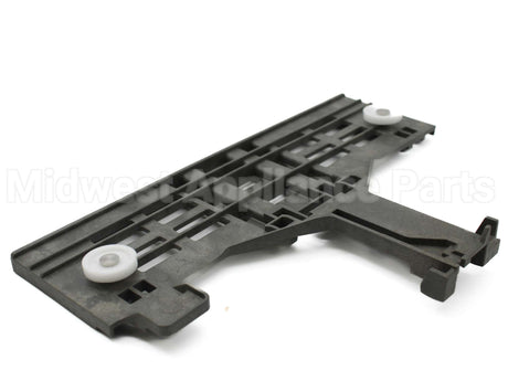 W10837306 Whirlpool Adjuster