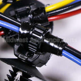 W10837344 Whirlpool Harns-Wire