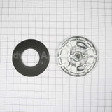 W10837359 Whirlpool Burnr-Head
