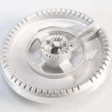 W10837359 Whirlpool Burnr-Head