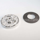 W10837359 Whirlpool Burnr-Head