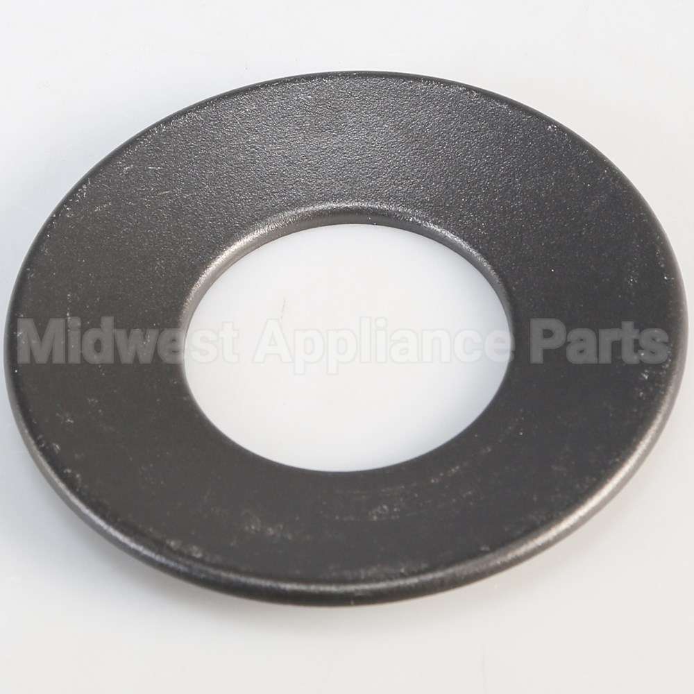 W10837359 Whirlpool Burnr-Head