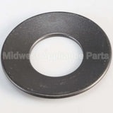 W10837359 Whirlpool Burnr-Head