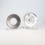 W10837359 Whirlpool Burnr-Head