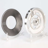 W10837359 Whirlpool Burnr-Head