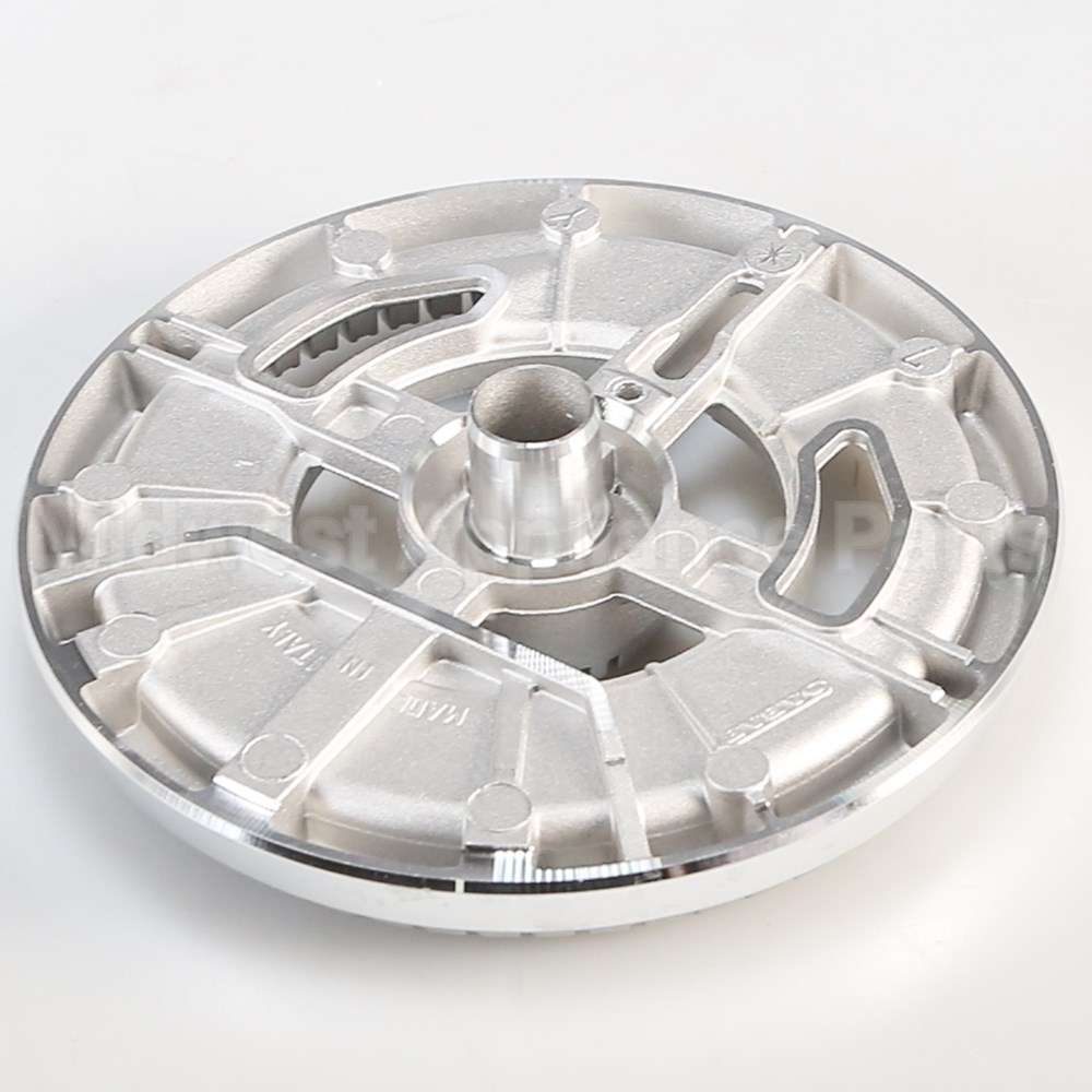 W10837359 Whirlpool Burnr-Head