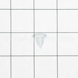 W10837372 Whirlpool Rivet