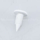 W10837372 Whirlpool Rivet