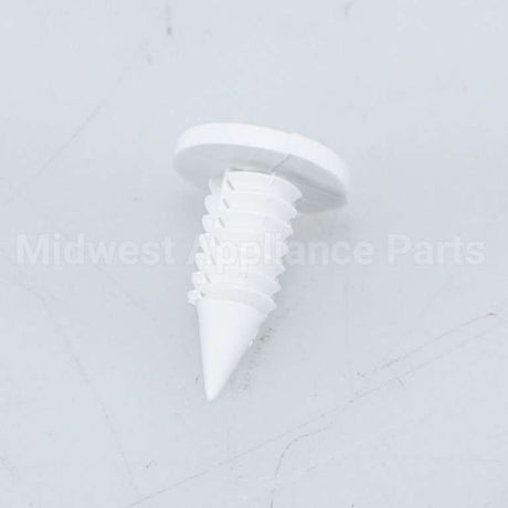W10837372 Whirlpool Rivet