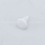 W10837372 Whirlpool Rivet