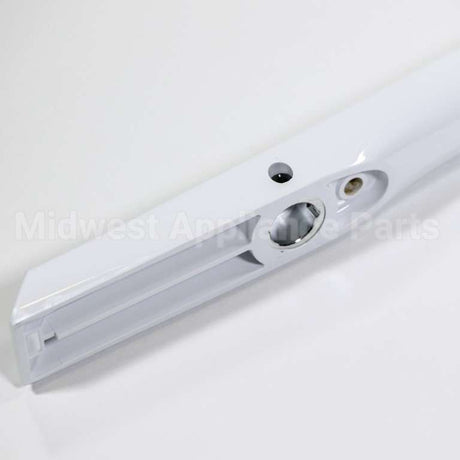 W10837577 Whirlpool Handle