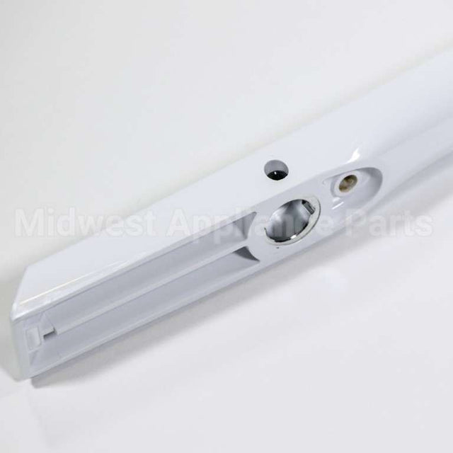 W10837577 Whirlpool Handle