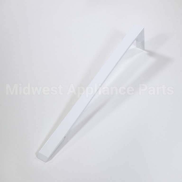 W10837577 Whirlpool Handle
