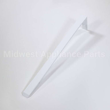W10837577 Whirlpool Handle