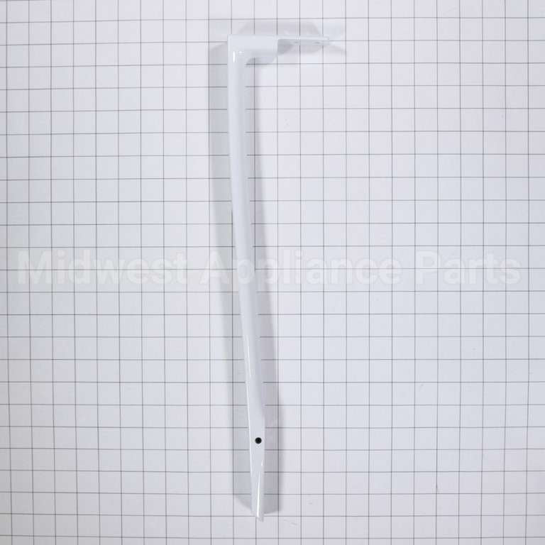 W10837577 Whirlpool Handle