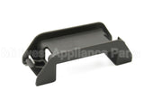 W10837623 Whirlpool Bracket
