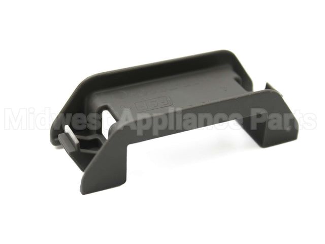 W10837623 Whirlpool Bracket