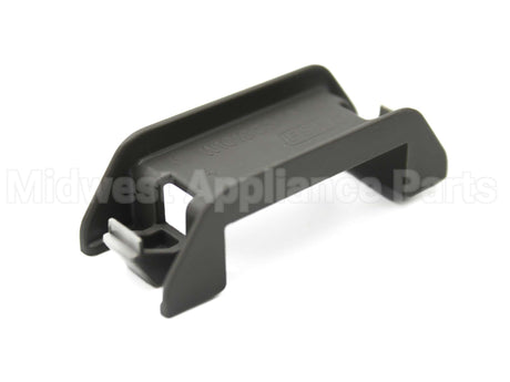 W10837623 Whirlpool Bracket