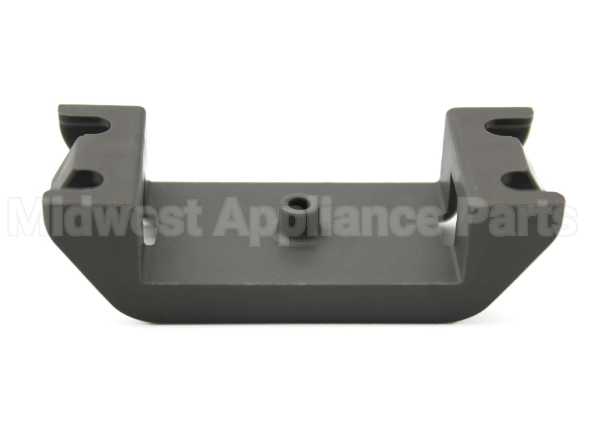 W10837623 Whirlpool Bracket