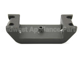 W10837623 Whirlpool Bracket