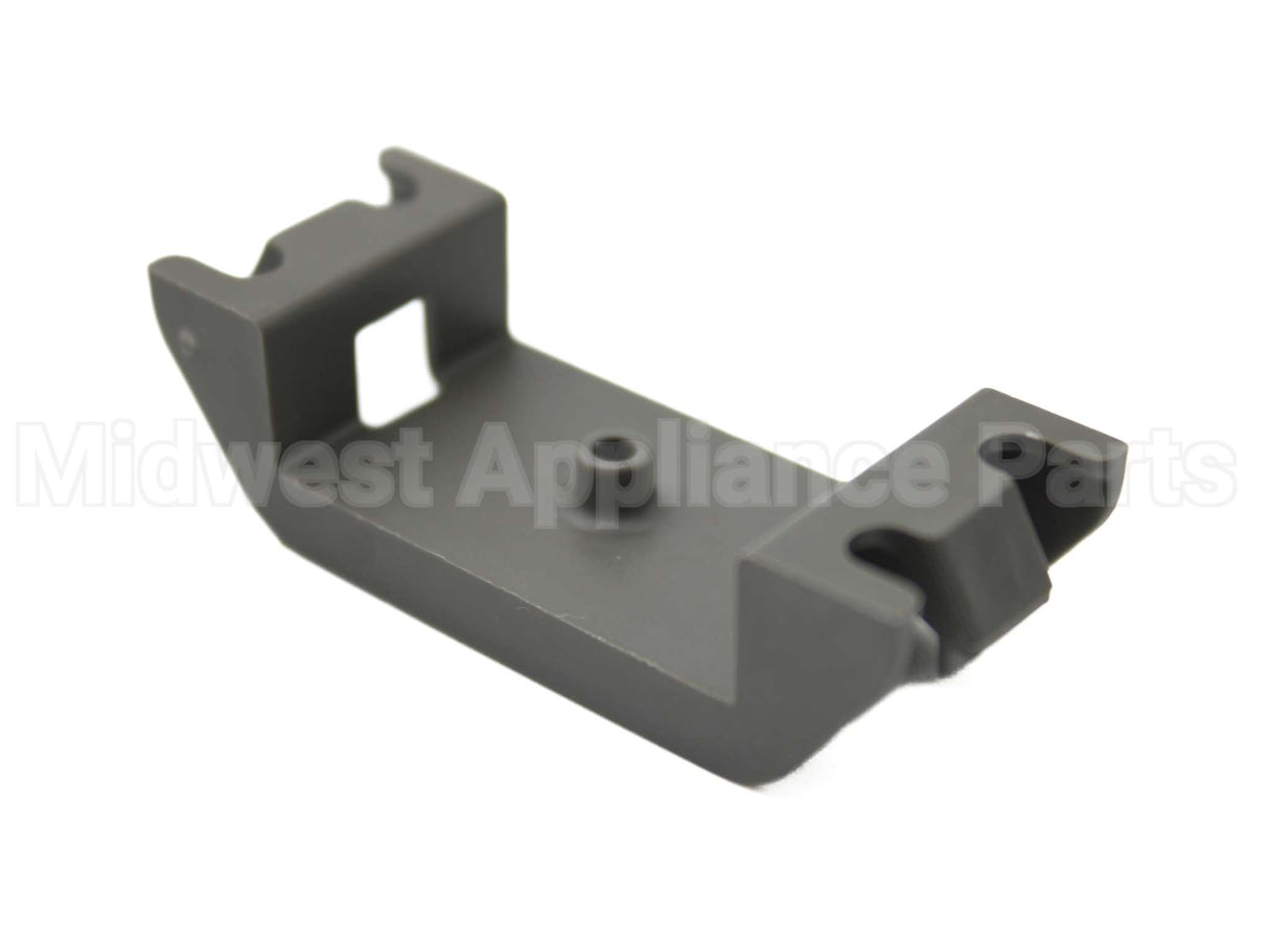 W10837623 Whirlpool Bracket