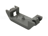 W10837623 Whirlpool Bracket