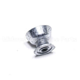 W10837625 Whirlpool Pulley-Mtr