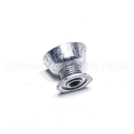 W10837625 Whirlpool Pulley-Mtr
